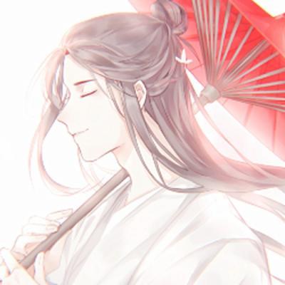 中方回应美颁通用许可证排除中国